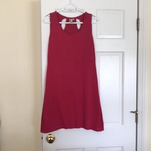 Comfy cute casual dress 👗